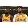ESD NBA 2K20
