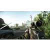 ESD Escape from Tarkov