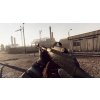 ESD Escape from Tarkov
