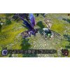 ESD Might and Magic Heroes VI