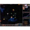 ESD Galactic Civilizations I Ultimate Edition