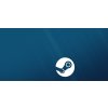 ESD Náhodný Steam klíč 10€