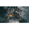 ESD Tom Clancys The Division 2