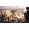 ESD Tom Clancys The Division 2