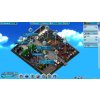 ESD Mad Games Tycoon