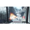 ESD Wolfenstein Cyberpilot VR