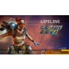 ESD Apex Legends Lifeline Edition