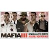 ESD Mafia III Digital Deluxe