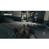ESD Max Payne 3 Complete