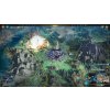 ESD Age of Wonders Planetfall Premium Edition
