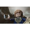 ESD LEGO The Hobbit