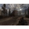 ESD S.T.A.L.K.E.R. Call of Pripyat