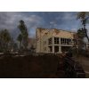 ESD S.T.A.L.K.E.R. Call of Pripyat