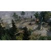 ESD Company of Heroes 2 The Western Front Armies