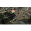 ESD Company of Heroes 2 The Western Front Armies