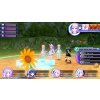 ESD Hyperdimension Neptunia Re Birth2 Sisters Gene