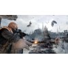 ESD Metro 2033 Redux