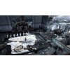 ESD Metro 2033 Redux