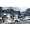 ESD Metro 2033 Redux