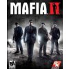 ESD Mafia 2