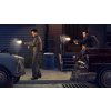 ESD Mafia 2