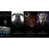 ESD The Elder Scrolls V Skyrim Legendary Edition