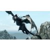 ESD The Elder Scrolls V Skyrim Legendary Edition
