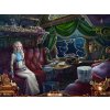 ESD Hidden Object 4-in-1 Bundle