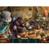 ESD Hidden Object 4-in-1 Bundle