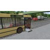 ESD OMSI Bus Simulator 2 Steam Edition