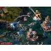 ESD Command and Conquer Red Alert 3