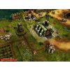 ESD Command and Conquer Red Alert 3