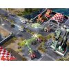 ESD Command and Conquer Red Alert 3