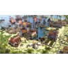 ESD Age of Empires III Definitive Edition
