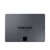 Samsung 870 4TB, MZ-77Q4T0BW