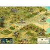 ESD Sid Meier's Civilization III Complete