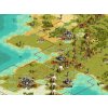 ESD Sid Meier's Civilization III Complete