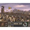 ESD Medieval II Total War