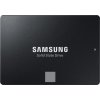 Samsung 870 250GB, MZ-77E250B/EU