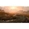 ESD The Elder Scrolls V Skyrim Special Edition