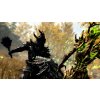 ESD The Elder Scrolls V Skyrim Special Edition