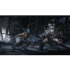 ESD Mortal Kombat X Premium Edition