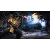 ESD Mortal Kombat X Premium Edition