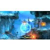 ESD Ori and the Blind Forest Definitive Edition