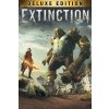 ESD Extinction Deluxe Edition