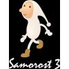 ESD Samorost 3