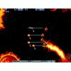 ESD Anniversary Collection Arcade Classics