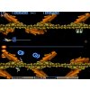 ESD Anniversary Collection Arcade Classics