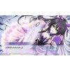 ESD Date A Live Rio Reincarnation