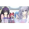 ESD Date A Live Rio Reincarnation